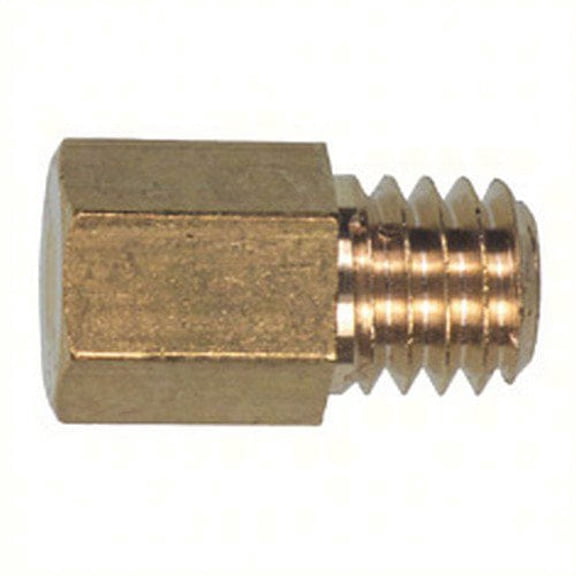 EBC HJ140-4 - HJ Hex Main Jets