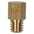 thumbnail image 1 of EBC HJ290-4 - HJ Hex Main Jets, 1 of 2