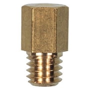 EBC HJ460-4 - HJ Hex Main Jets