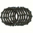 thumbnail image 1 of Ebc CK4446 CK Series Clutch Kit, 1 of 2