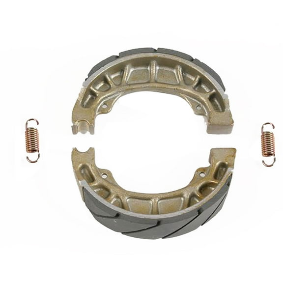 EBC Honda Brake Shoes