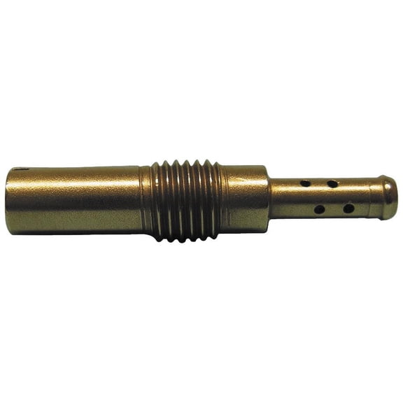 EBC KPJK-01 Pilot Jet Kit