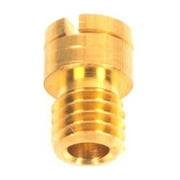 EBC Keihin Slot Jets Set of 4
