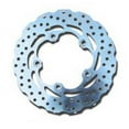 thumbnail image 1 of EBC MD Contour Series Brake Rotor (MD2002C), 1 of 1