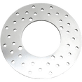 thumbnail image 1 of EBC MD Series ATV Brake Rotor (MD6275D), 1 of 1