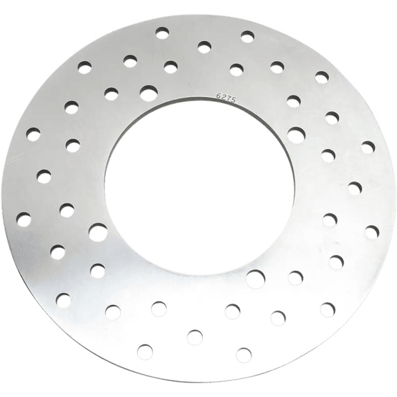 EBC MD Series ATV Brake Rotor (MD6275D)