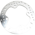 thumbnail image 1 of EBC UTV Brake Rotor - Polaris MD6380D, 1 of 1