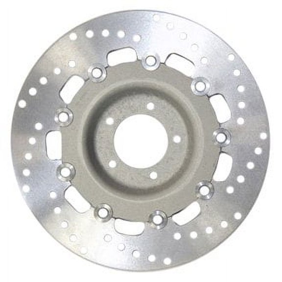 EBC MD1036RS - Pro-Lite Front Right Brake Rotor