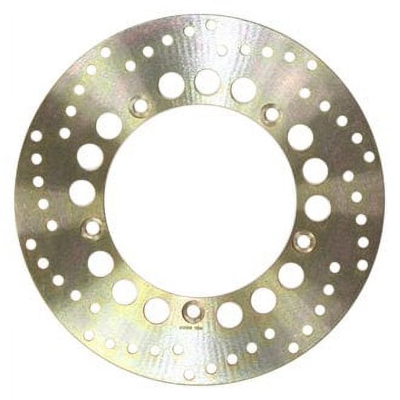 EBC MD1040LS - Pro-Lite Front Left Brake Rotor