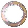 thumbnail image 1 of EBC MD1127 - Rear Left Stainless Steel Brake Rotor, 1 of 2