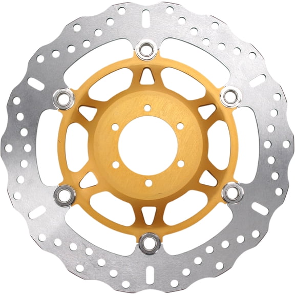 EBC MD1141X X Series Brake Rotor