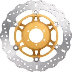EBC MD1141X X Series Brake Rotor