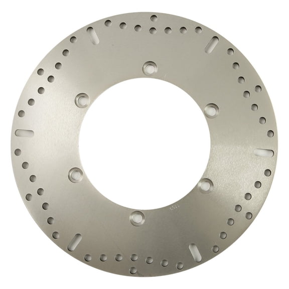 EBC MD1159 - Pro-Lite Rear Left Brake Rotor