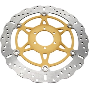 EBC MD1171XC XC Series Contour Brake Rotor