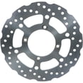 thumbnail image 1 of EBC MD3002C Contoured Brake Rotor, 1 of 1