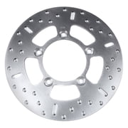 EBC MD3008 - Rear Left Stainless Steel Brake Rotor