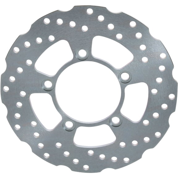 EBC MD3008C Contoured Brake Rotor