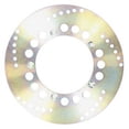 thumbnail image 1 of EBC MD3031LS - Pro-Lite Front Left Brake Rotor, 1 of 2