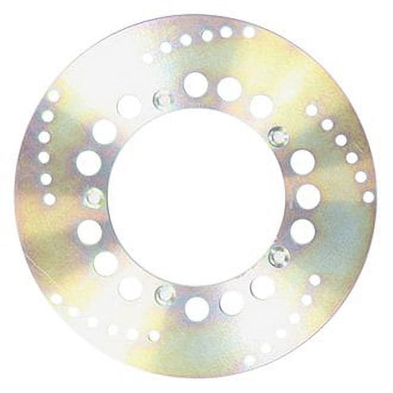 EBC MD3031LS - Pro-Lite Front Left Brake Rotor