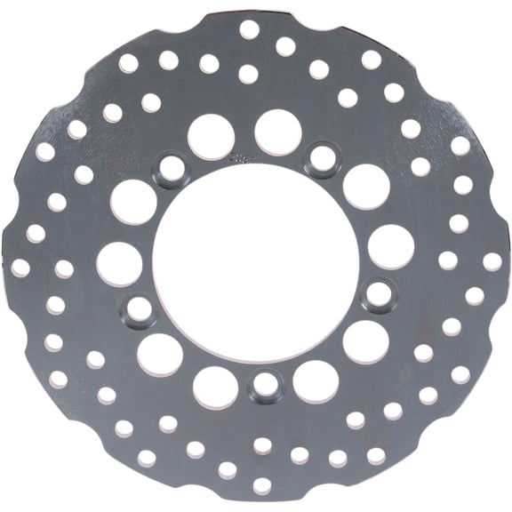 EBC MD3060C Contoured Brake Rotor