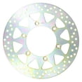 thumbnail image 1 of EBC MD3095RS - Pro-Lite Front Right Brake Rotor, 1 of 2
