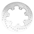 thumbnail image 1 of EBC MD4010RS - Pro-Lite Front Right Brake Rotor, 1 of 2