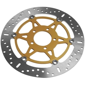 EBC MD4087 X Series Brake Rotor