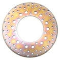 thumbnail image 1 of EBC MD4148 - Rear Left Stainless Steel Brake Rotor, 1 of 2