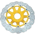 thumbnail image 1 of EBC MD4155XC XC Series Contour Brake Rotor, 1 of 1