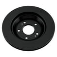 thumbnail image 1 of EBC MD533 - Pro-Lite Front Left Brake Rotor, 1 of 2