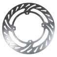 thumbnail image 1 of EBC MD6001D - D-Series Premium Front Left Brake Rotor, 1 of 2
