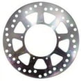 thumbnail image 1 of EBC MD6002D - D-Series Premium Rear Left Brake Rotor, 1 of 2