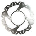 thumbnail image 1 of EBC MD6015CX - CX Extreme Front Left Motocross Race Brake Rotor, 1 of 2