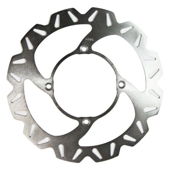 EBC MD6015CX - CX Extreme Front Left Motocross Race Brake Rotor
