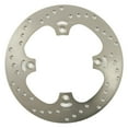 thumbnail image 1 of EBC MD6040D - D-Series Premium Front Left Brake Rotor, 1 of 2