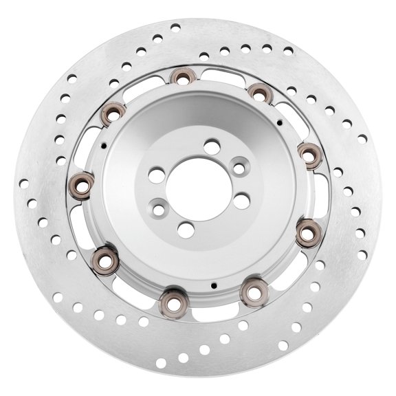 EBC MD615 - Pro-Lite Rear Left Brake Rotor