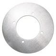 thumbnail image 1 of EBC MD6173D - D-Series Premium Rear Left Brake Rotor, 1 of 2