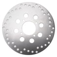 thumbnail image 1 of EBC MD6174D - D-Series Premium Rear Left Brake Rotor, 1 of 2