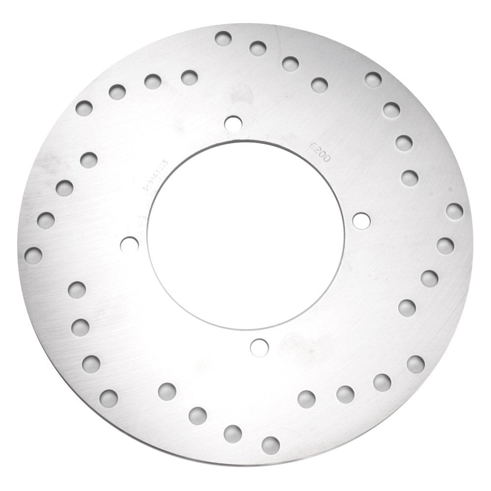 EBC MD6200D - D-Series Premium Rear Left Brake Rotor