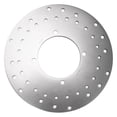 thumbnail image 1 of EBC MD6202D - D-Series Premium Front Left or Right Brake Rotor, 1 of 2