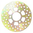 thumbnail image 1 of EBC MD6210D - D-Series Premium Front Left Brake Rotor, 1 of 2