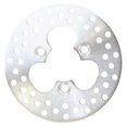 thumbnail image 1 of EBC MD6277D - D-Series Premium Front Left Brake Rotor, 1 of 2