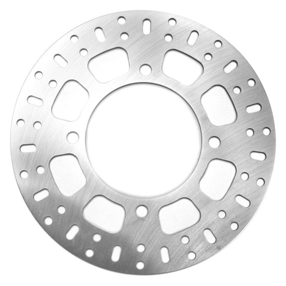 EBC MD6291D - D-Series Premium Front Left Brake Rotor