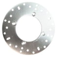 thumbnail image 1 of EBC MD6382D - D-Series Premium Front Left Brake Rotor, 1 of 2