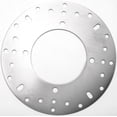 thumbnail image 1 of EBC MD6382D OE Replacement Brake Rotor, 1 of 3