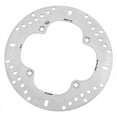 thumbnail image 1 of EBC MD6411D - D-Series Premium Front Left Brake Rotor, 1 of 1