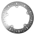 thumbnail image 1 of EBC MD652 - Pro-Lite Front Left or Right Brake Rotor, 1 of 2