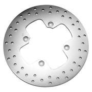 EBC MD663 - Pro-Lite Rear Left Brake Rotor