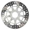 thumbnail image 1 of EBC MD678 - Pro-Lite Front Left Brake Rotor, 1 of 2