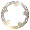 thumbnail image 1 of EBC MD804 - Pro-Lite Front Left Brake Rotor, 1 of 2